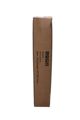 K-SINGLE FOAM MATTRESS