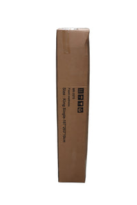 SINGLE FOAM MATTRESS