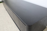 RIDGE BLACK ENTERTAINMENT UNIT