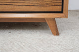 VALENTINA TALLBOY