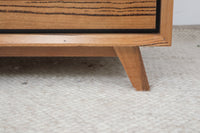 VALENTINA TALLBOY