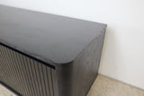 RIDGE BLACK ENTERTAINMENT UNIT