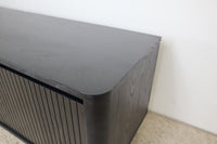 RIDGE BLACK ENTERTAINMENT UNIT