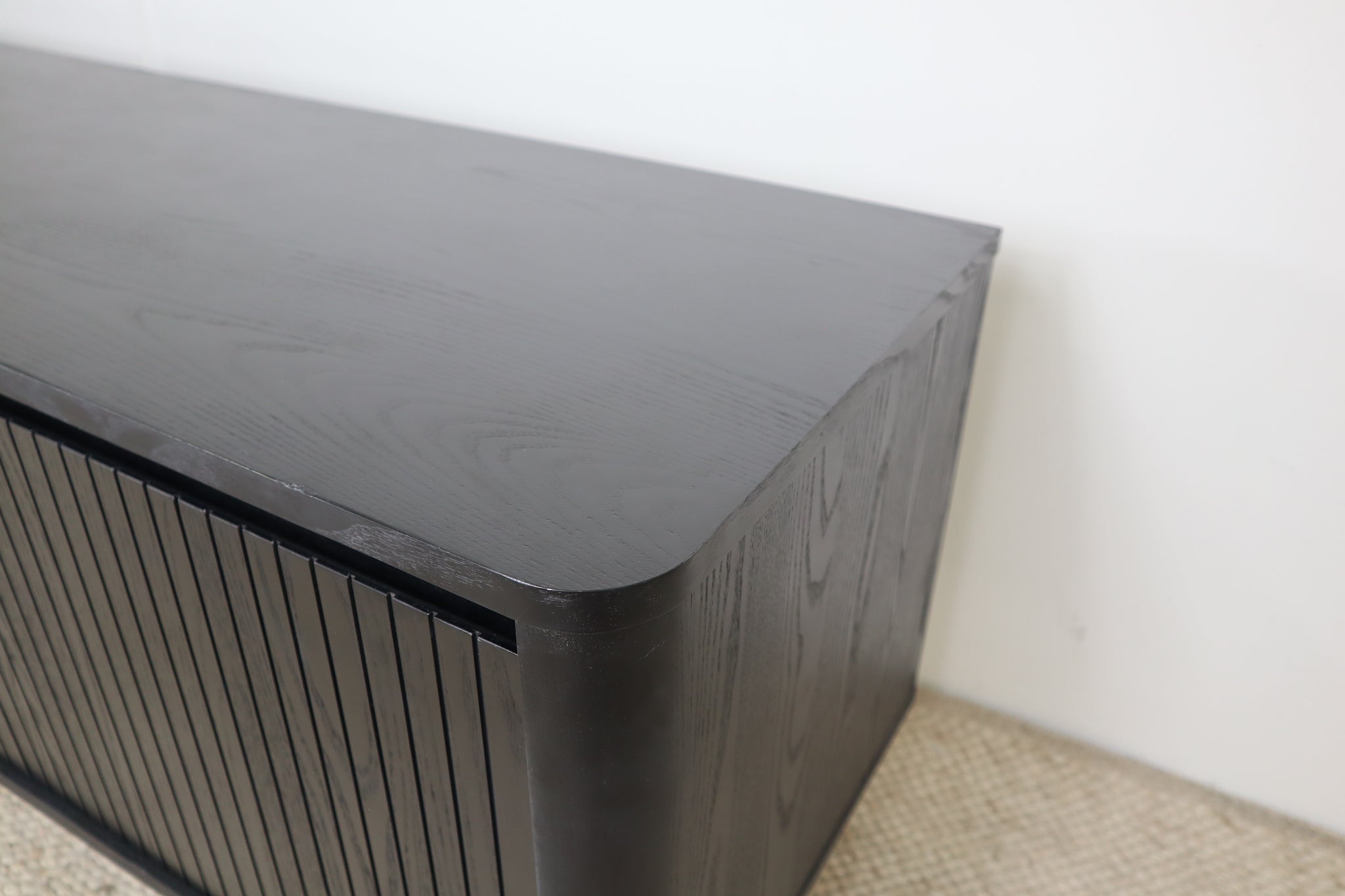 RIDGE BLACK ENTERTAINMENT UNIT