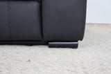 NEVADA BLACK 3 SEATER