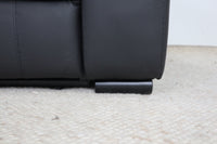 NEVADA BLACK 3 SEATER