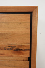 VALENTINA TALLBOY