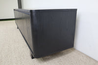 RIDGE BLACK ENTERTAINMENT UNIT