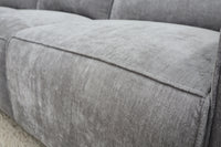 LYNX SMOKE CORNER LOUNGE