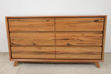 VALENTINA DRESSER