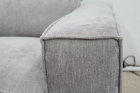 LYNX SMOKE CORNER LOUNGE