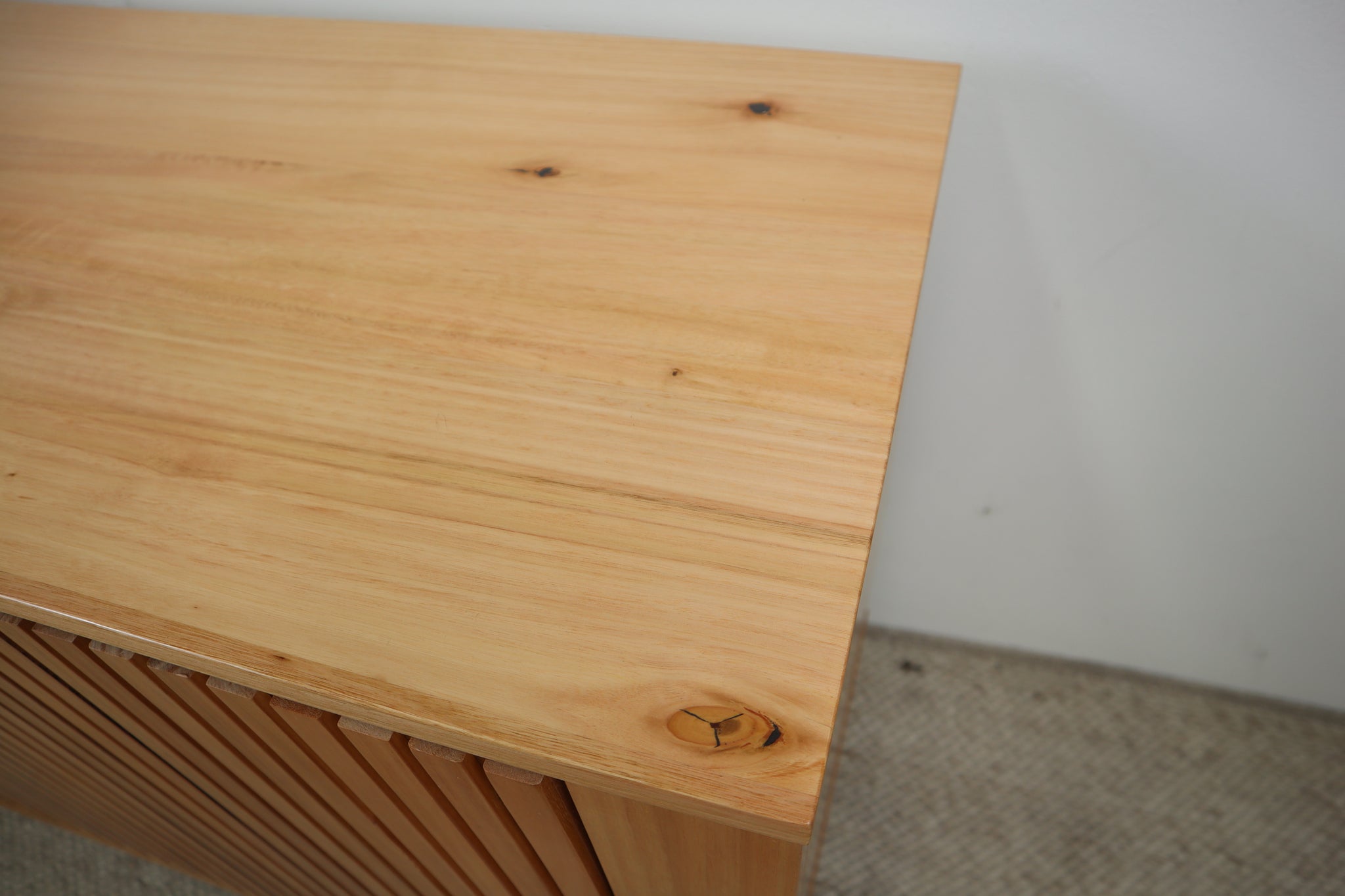 MONTE CARLO BUFFET