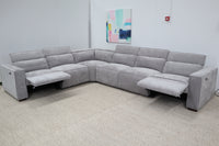 LYNX SMOKE CORNER LOUNGE