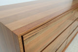 VALENTINA DRESSER