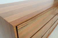 VALENTINA DRESSER