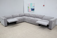 LYNX SMOKE CORNER LOUNGE