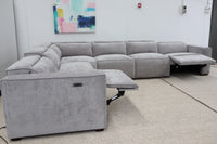 LYNX SMOKE CORNER LOUNGE