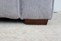 LYNX SMOKE CORNER LOUNGE