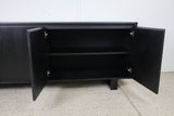 RIDGE BLACK BUFFET