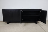 RIDGE BLACK BUFFET