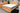 SLOAN QUEEN SIZE BED