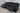 NEVADA BLACK 3 SEATER