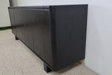 RIDGE BLACK BUFFET