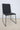 FORD BLACK DINING CHAIR