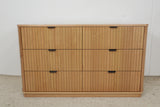 LENNY MESSMATE VENEER DRESSER