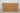 LENNY MESSMATE VENEER DRESSER