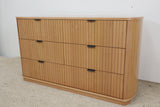 LENNY MESSMATE VENEER DRESSER