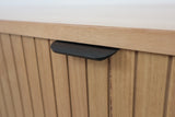 LENNY MESSMATE VENEER DRESSER
