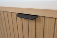 LENNY MESSMATE VENEER DRESSER