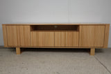 MONTE CARLO ENTERTAINMENT UNIT