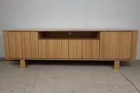 MONTE CARLO ENTERTAINMENT UNIT