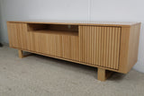 MONTE CARLO ENTERTAINMENT UNIT