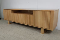 MONTE CARLO ENTERTAINMENT UNIT