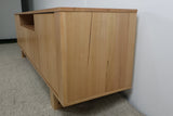 MONTE CARLO ENTERTAINMENT UNIT