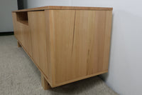 MONTE CARLO ENTERTAINMENT UNIT