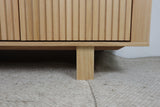 MONTE CARLO ENTERTAINMENT UNIT
