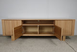 MONTE CARLO ENTERTAINMENT UNIT