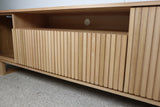 MONTE CARLO ENTERTAINMENT UNIT