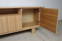 MONTE CARLO ENTERTAINMENT UNIT