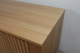 MONTE CARLO ENTERTAINMENT UNIT