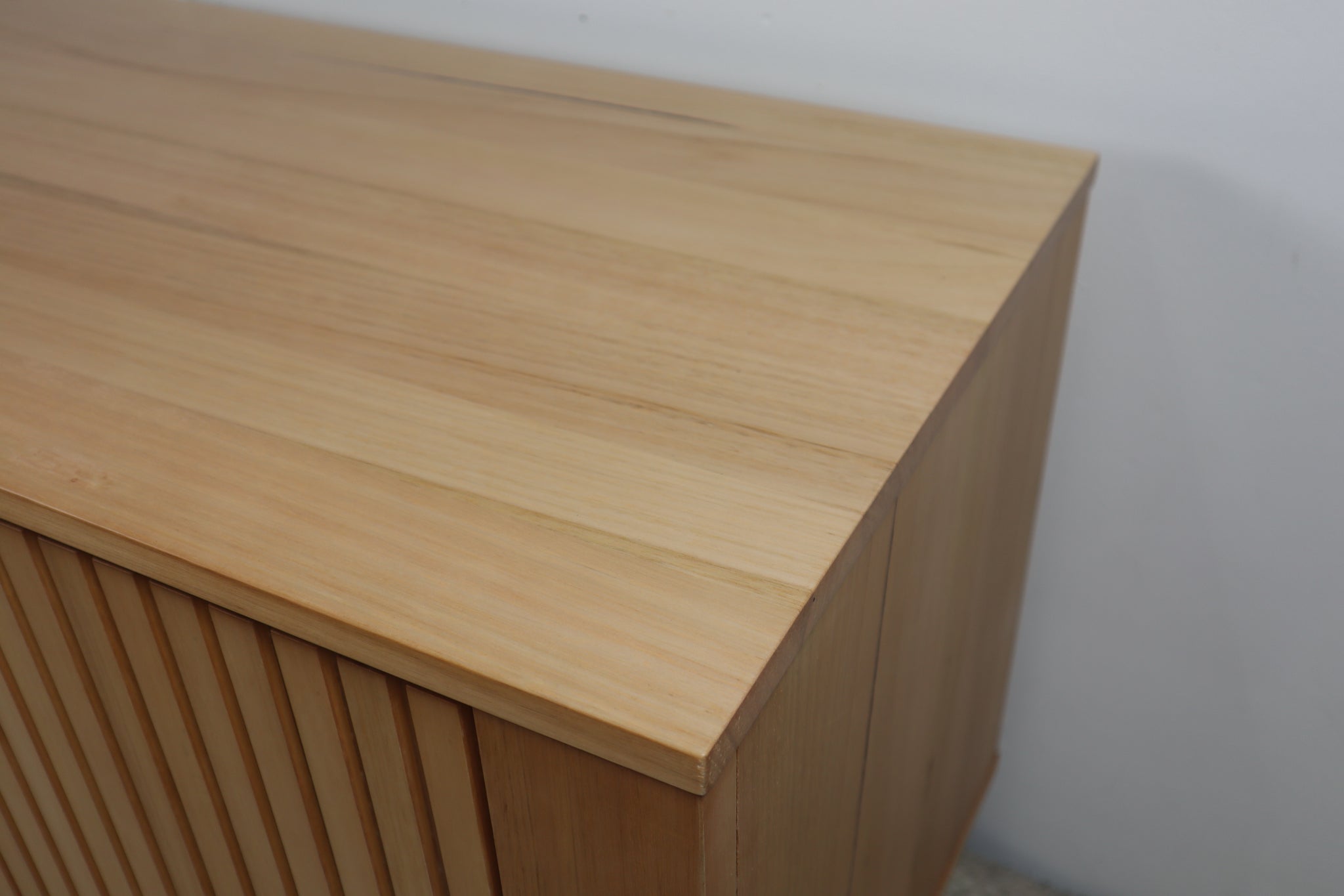 MONTE CARLO ENTERTAINMENT UNIT