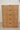 LENNY MESSMATE VENEER TALLBOY