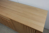 MONTE CARLO ENTERTAINMENT UNIT