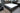 XAVIER QUEEN SIZE BED