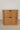 LENNY MESSMATE VENEER BEDSIDE TABLE