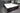 PARIS QUEEN SIZE BED